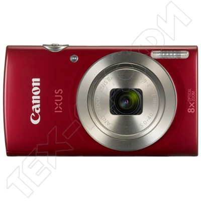������ Canon IXUS 175