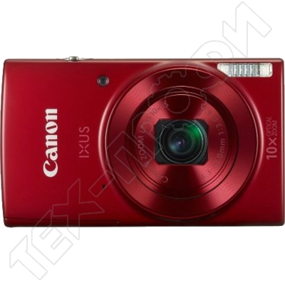 ������ Canon IXUS 180