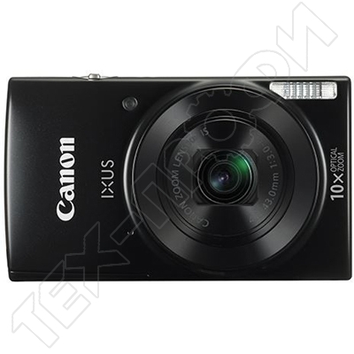 ������ Canon IXUS 190