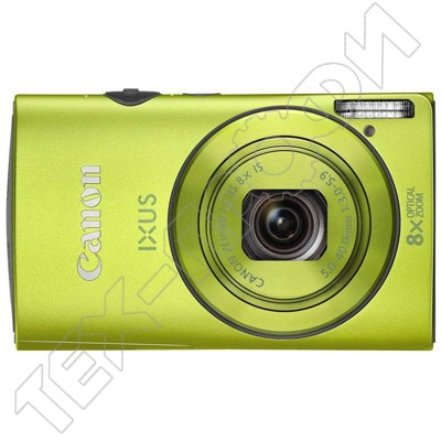 ������ Canon IXUS 230 HS