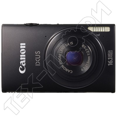 ������ Canon IXUS 240 HS
