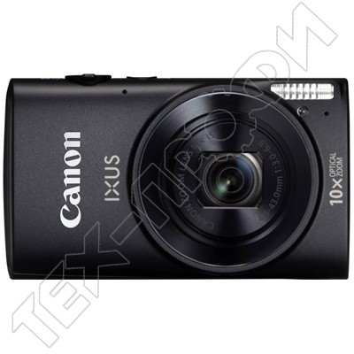������ Canon IXUS 255 HS