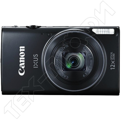 ������ Canon IXUS 275 HS