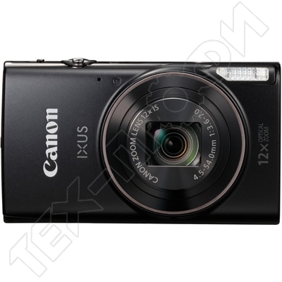 ������ Canon IXUS 285 HS