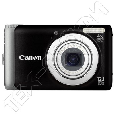 ������ Canon PowerShot A3150 IS
