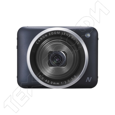 ������ Canon PowerShot N2