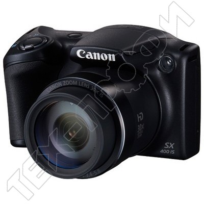 ������ Canon PowerShot SX400 IS