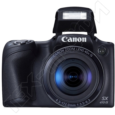������ Canon PowerShot SX410 IS