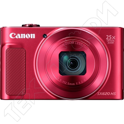 ������ Canon PowerShot SX620 HS