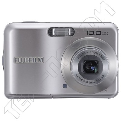 ������ Fujifilm FinePix A150