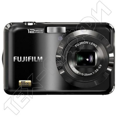 ������ Fujifilm FinePix AX230