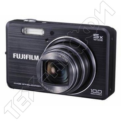 ������ Fujifilm FinePix J250