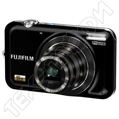 ������ Fujifilm FinePix JX200
