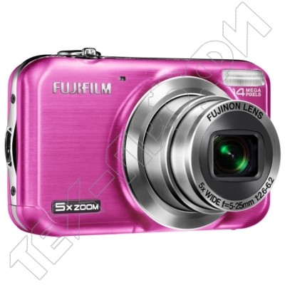 ������ Fujifilm FinePix JX300