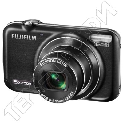������ Fujifilm FinePix JX350