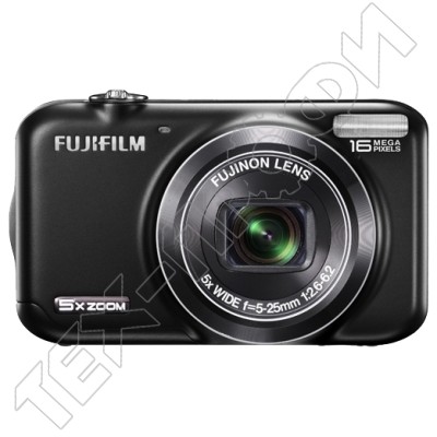 ������ Fujifilm FinePix JX400