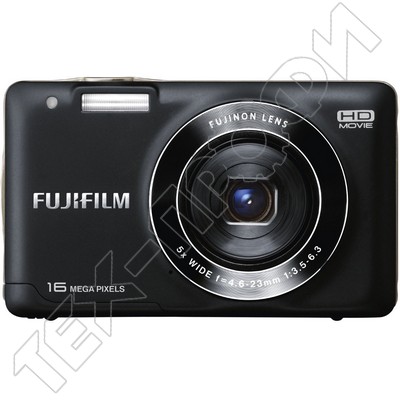 ������ Fujifilm FinePix JX700