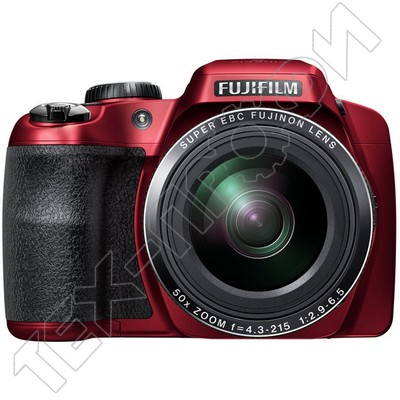 ������ Fujifilm FinePix S9200