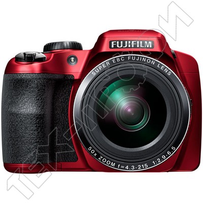 ������ Fujifilm FinePix S9400W