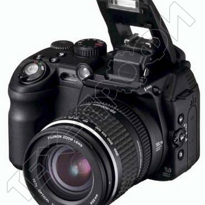 ������ Fujifilm FinePix S9500