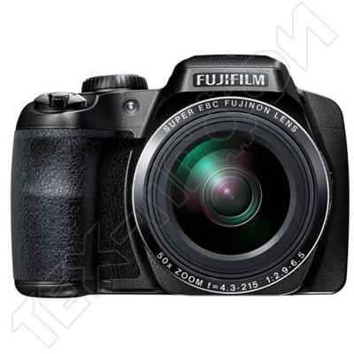 ������ Fujifilm FinePix S9800