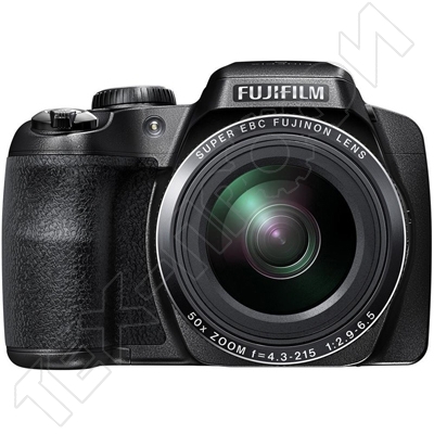������ Fujifilm FinePix S9900W