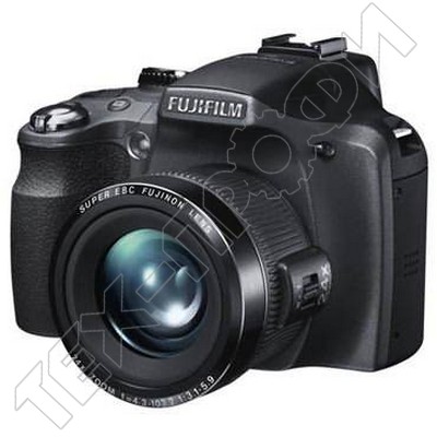 ������ Fujifilm FinePix SL300