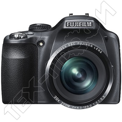 ������ Fujifilm FinePix SL310