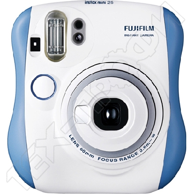 ������ Fujifilm instax mini 25