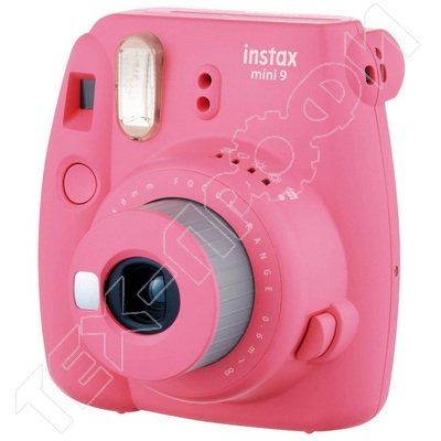 ������ Fujifilm instax mini 9