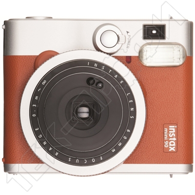 ������ Fujifilm instax mini 90 NEO CLASSIC
