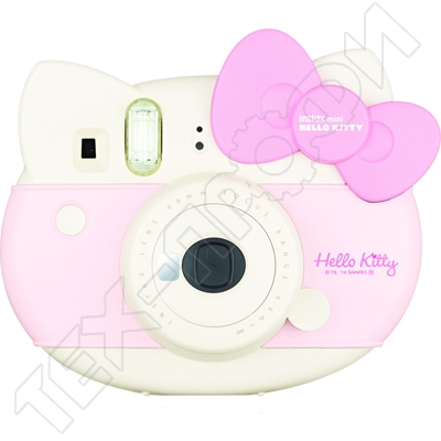 ������ Fujifilm Instax mini HELLO KITTY
