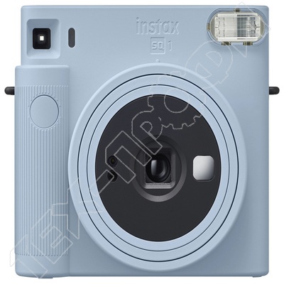 ������ Fujifilm instax SQUARE SQ1