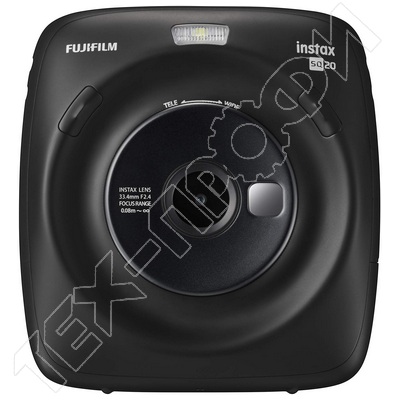 ������ Fujifilm instax SQUARE SQ20