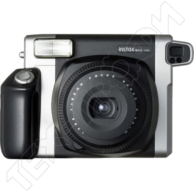 ������ Fujifilm Instax WIDE 300