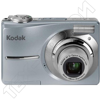 ������ Kodak C1013