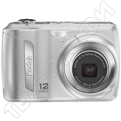 ������ Kodak C143