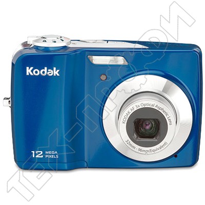 ������ Kodak C182