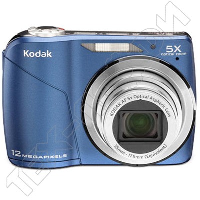 ������ Kodak C190