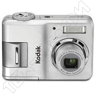 ������ Kodak C433