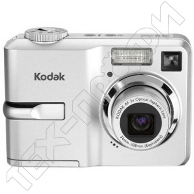 ������ Kodak C633