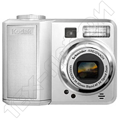 ������ Kodak C663