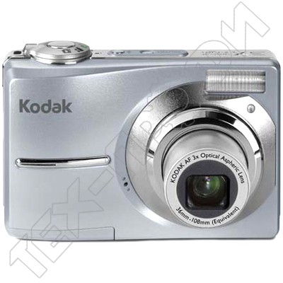 ������ Kodak C713