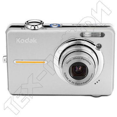������ Kodak C763