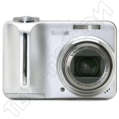 ������ Kodak C875