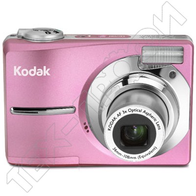 ������ Kodak C913