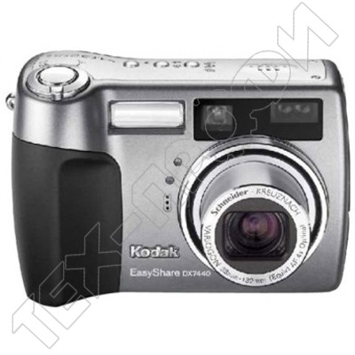 ������ Kodak DX7440