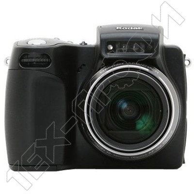 ������ Kodak DX7590