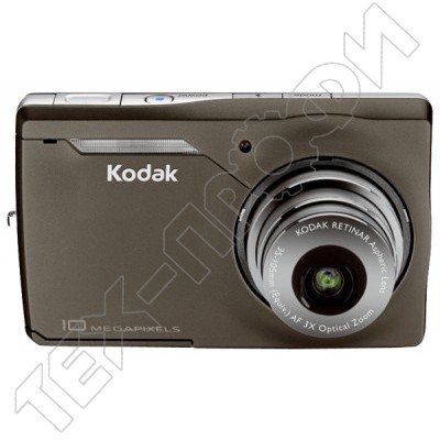 ������ Kodak M1033