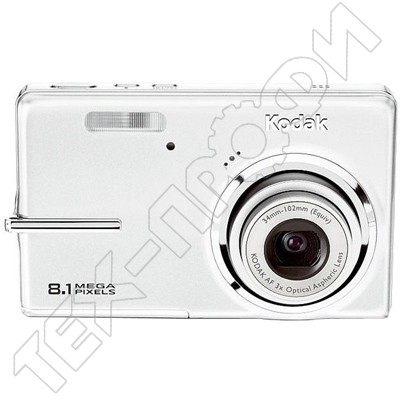 ������ Kodak M1073 IS